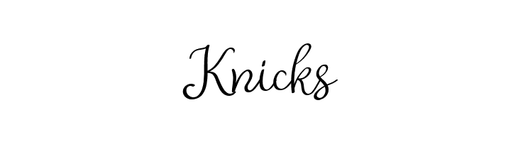 [star love]  Free Fonts Download