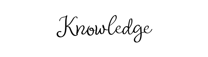 [star love]  Free Fonts Download