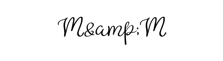 [star love]  Free Fonts Download