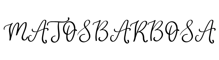 [star love]  Free Fonts Download