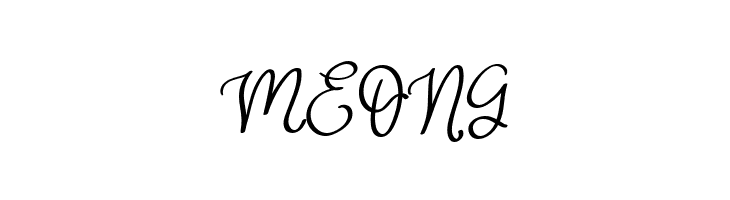 [star love]  Free Fonts Download