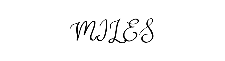 [star love]  Free Fonts Download