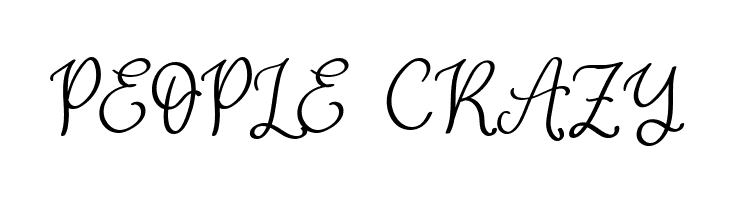 [star love]  Free Fonts Download