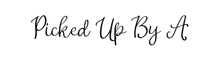 [star love]  Free Fonts Download