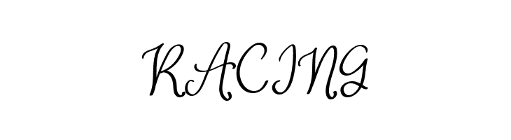 [star love]  Free Fonts Download