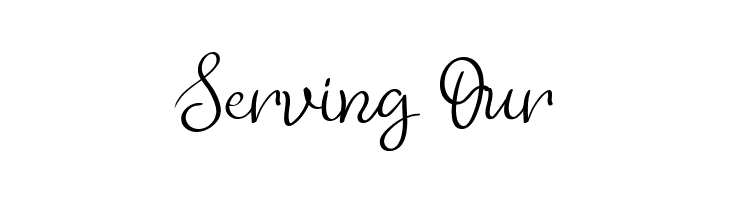 [star love]  Free Fonts Download