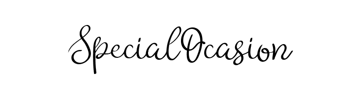 [star love]  Free Fonts Download