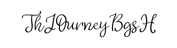 [star love]  Free Fonts Download