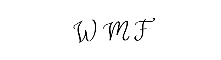 [star love]  Free Fonts Download