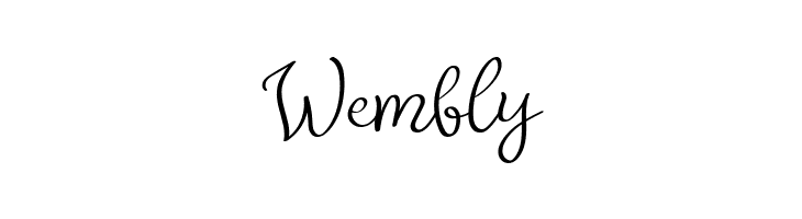 [star love]  Free Fonts Download