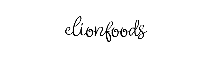 [star love]  Free Fonts Download