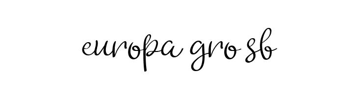 [star love]  Free Fonts Download