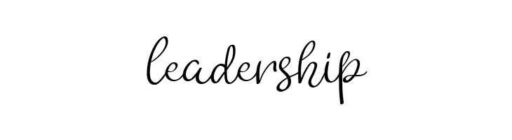 [star love]  Free Fonts Download