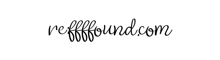 [star love]  Free Fonts Download