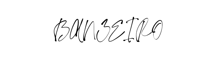 Ivory Coast  Free Fonts Download