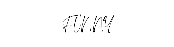 Ivory Coast  Free Fonts Download