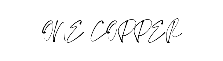 Ivory Coast  Free Fonts Download