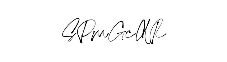 Ivory Coast  Free Fonts Download