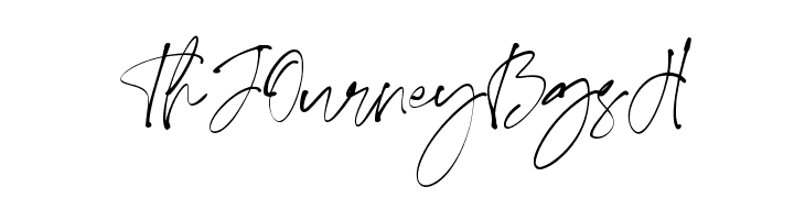 Ivory Coast  Free Fonts Download