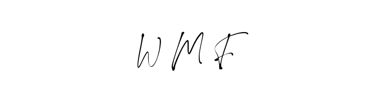 Ivory Coast  Free Fonts Download