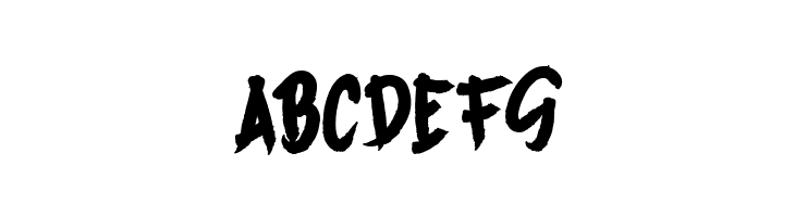 WASH YOUR HANDS  Free Fonts Download