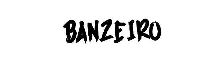 WASH YOUR HANDS  Free Fonts Download