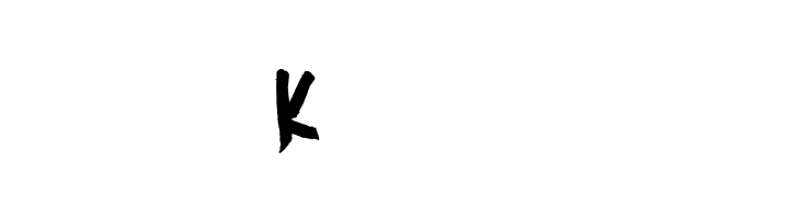 WASH YOUR HANDS  Free Fonts Download