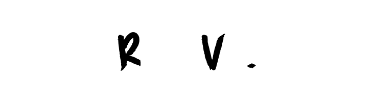 WASH YOUR HANDS  Free Fonts Download