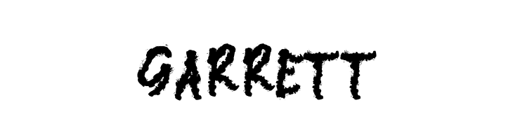 DARK NIGHT  Free Fonts Download