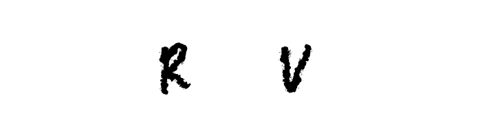 DARK NIGHT  Free Fonts Download