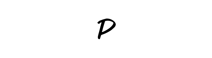 SURENDER  Free Fonts Download