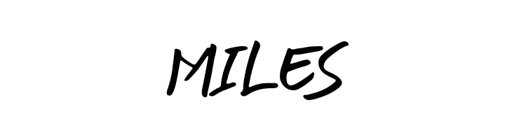 SURENDER  Free Fonts Download