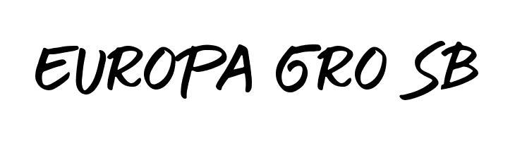 SURENDER  Free Fonts Download