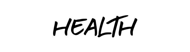 SURENDER  Free Fonts Download