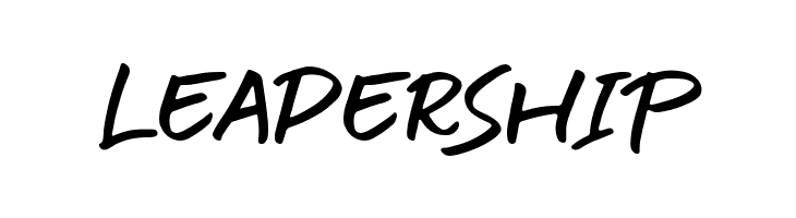 SURENDER  Free Fonts Download