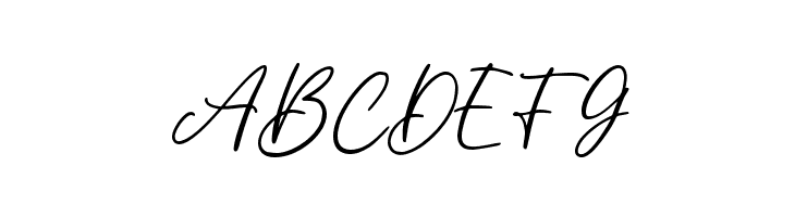 lovadore  Free Fonts Download