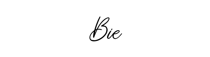 lovadore  Free Fonts Download