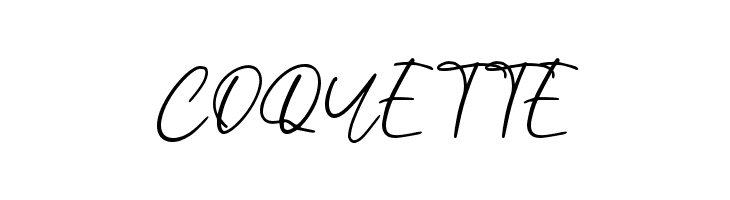 lovadore  Free Fonts Download