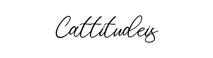 lovadore  Free Fonts Download