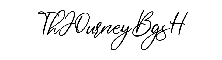 lovadore  Free Fonts Download