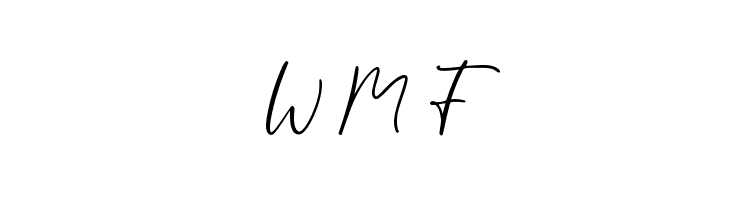 lovadore  Free Fonts Download