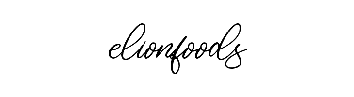lovadore  Free Fonts Download