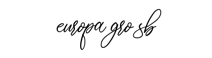 lovadore  Free Fonts Download