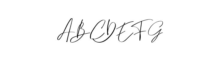 Instalove Diary  Free Fonts Download