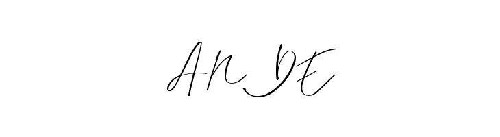 Instalove Diary  Free Fonts Download