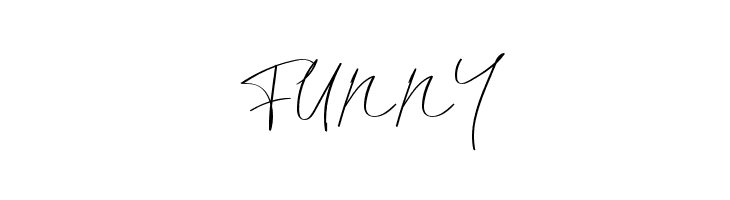 Instalove Diary  Free Fonts Download