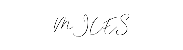 Instalove Diary  Free Fonts Download