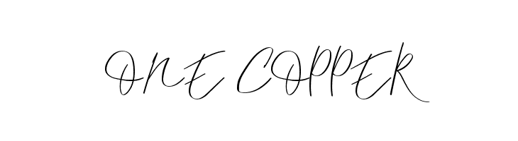 Instalove Diary  Free Fonts Download