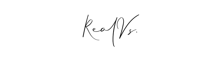 Instalove Diary  Free Fonts Download