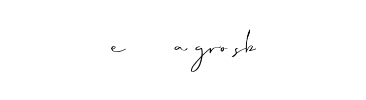 Instalove Diary  Free Fonts Download